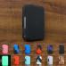 Uwell Crown 4 Box Mod Cases