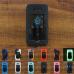 Aspire AVP Protective Cases
