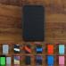 Voopoo Drag Mini Silicone Cases