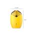 ALD Lemon Pod Vape Starter Kit