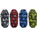 Aspire AVP PRO Protective Case