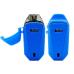 Aspire AVP PRO Carrying Case
