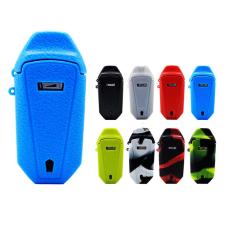 Aspire AVP PRO Silicone Case