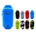 Aspire AVP PRO Rubber Case