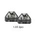 Aspire AVP Pod 2ml 1.3ohm
