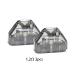 Aspire AVP Pod 2ml 1.2ohm