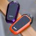 Aspire AVP 12W AIO pod System 700mAh 2ML