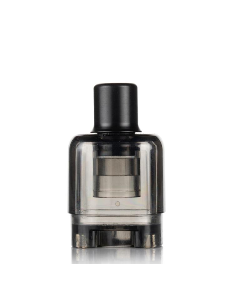 Aspire Avp Cube Replacement Pod For Sale Atomizers - Replacement Pods -  Page 1 - Kidney Puncher Australia Near Me