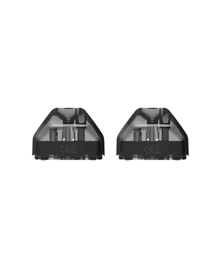 aspire avp pro pod Aspire AVP Pro Pod Cartridge