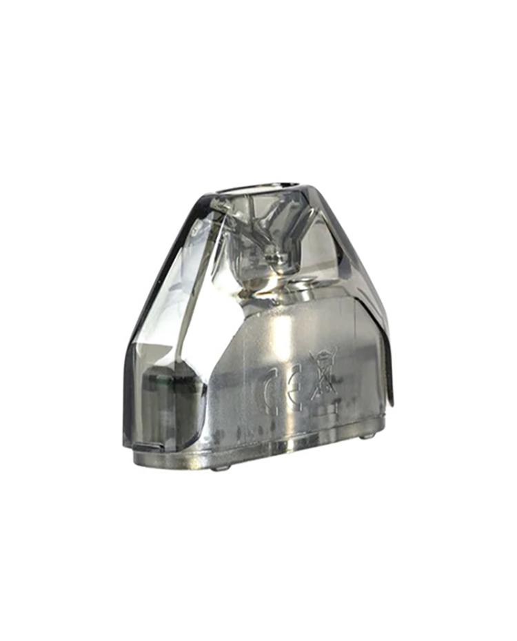 Aspire AVP Pro Pod Cartridge