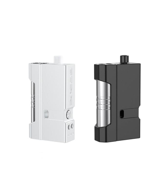 Boxx Kit Aspire BOXX Kit