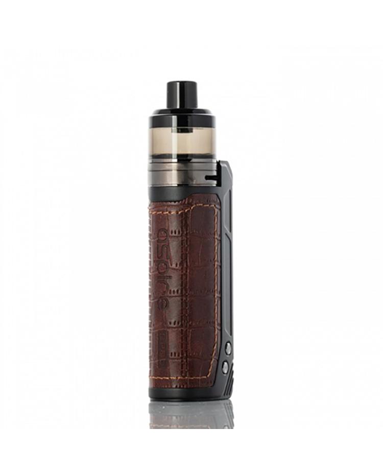elfbar nachfüll pod läuft aus Review of Aspire BP80 80 Watt Pod Mod Kit : r/electronic_cigarette