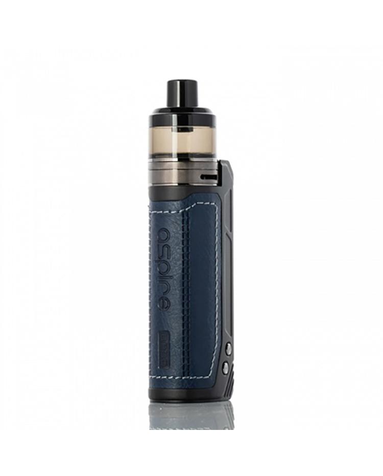 elfbar nachfüll pod läuft aus Aspire BP80 Pod Mod Kit 80W 2500mAh 4.6ml main image 0