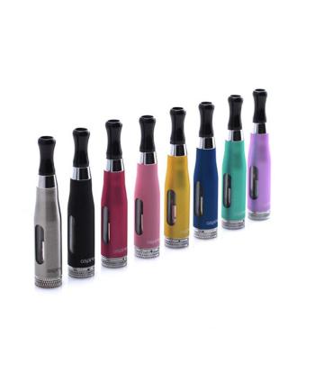 eGo Atomizers