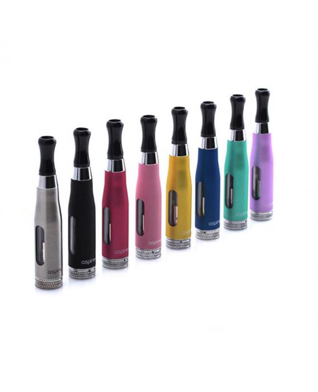 Aspire CE5S BVC Atomizer