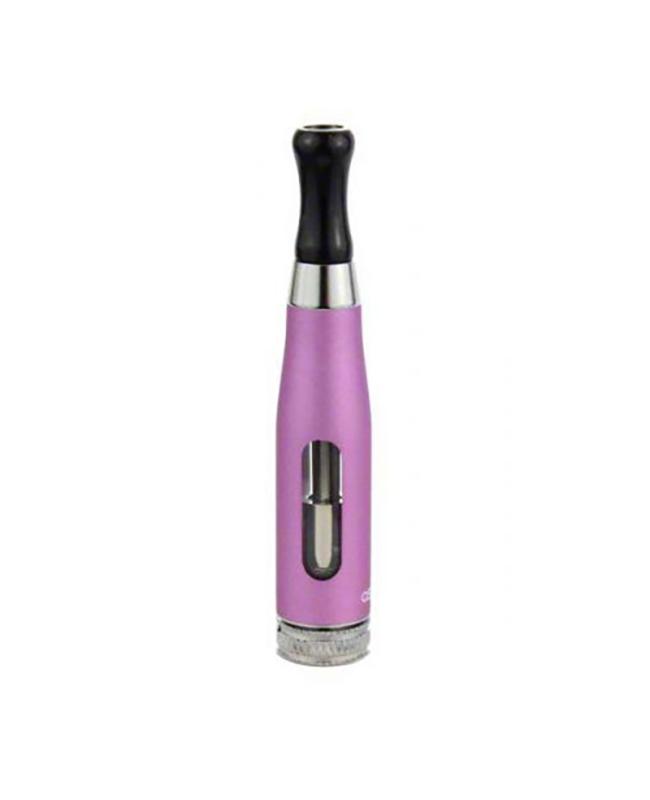 Aspire CE5S BVC Atomizer by Brands atomizer tank for coils & atomizers - gallery image 4