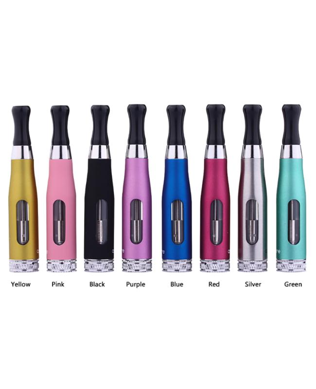 Aspire CE5S BVC Atomizer by Brands atomizer tank for coils & atomizers - gallery image 2