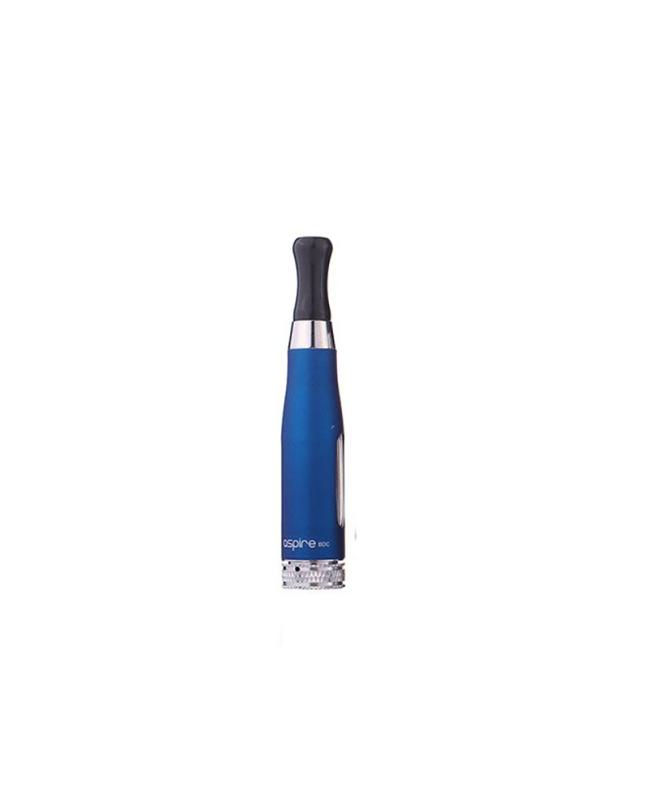 Aspire CE5S BVC Atomizer by Brands atomizer tank for coils & atomizers - gallery image 3
