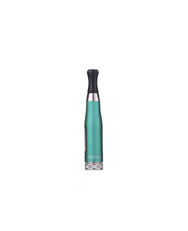 Aspire CE5S BVC Atomizer by Brands atomizer tank for coils & atomizers - gallery image 10