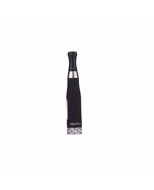 Aspire CE5S BVC Atomizer by Brands atomizer tank for coils & atomizers - gallery image 8