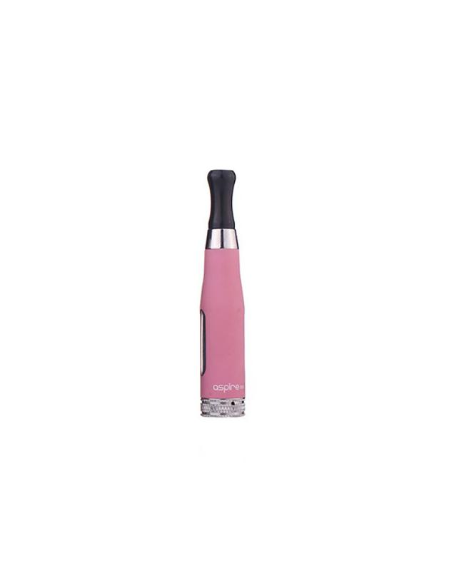 Aspire CE5S BVC Atomizer by Brands atomizer tank for coils & atomizers - gallery image 7
