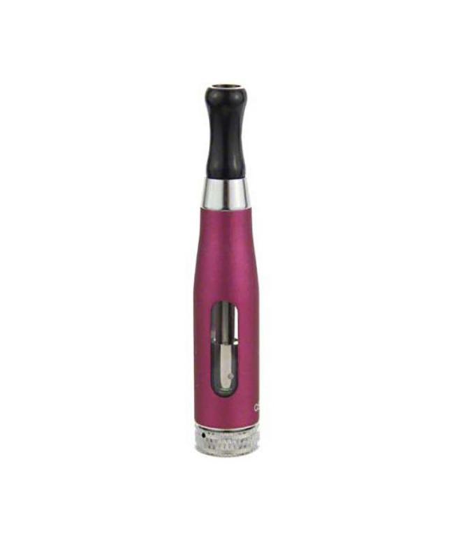 Aspire CE5S BVC Atomizer by Brands atomizer tank for coils & atomizers - gallery image 6