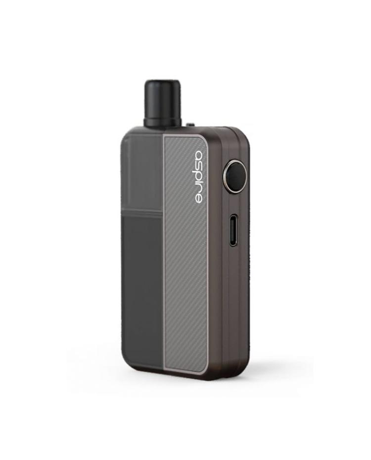 elfbar elfa master akku Review: Flexus Peak  Aspire