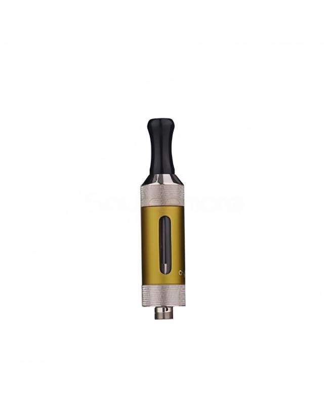 Aspire Mini Vivi Nova-S BVC Clearomizer tank atomizer tank for coils & atomizers - gallery image 2