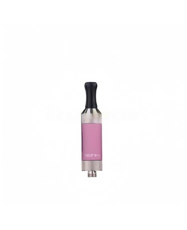 Aspire Mini Vivi Nova-S BVC Clearomizer tank atomizer tank for coils & atomizers - gallery image 3