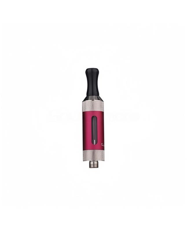 Aspire Mini Vivi Nova-S BVC Clearomizer tank atomizer tank for coils & atomizers - gallery image 4