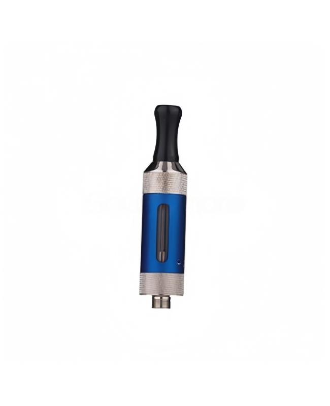 Aspire Mini Vivi Nova-S BVC Clearomizer tank atomizer tank for coils & atomizers - gallery image 5
