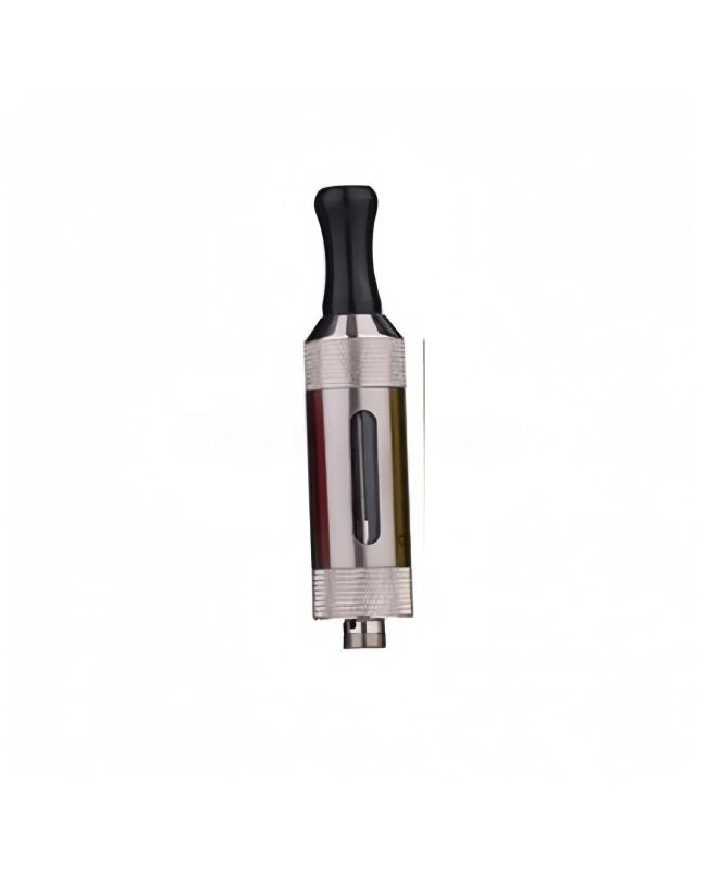 Aspire Mini Vivi Nova-S BVC Clearomizer tank atomizer tank for coils & atomizers - gallery image 6