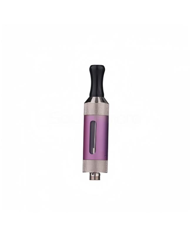 Aspire Mini Vivi Nova-S BVC Clearomizer tank atomizer tank for coils & atomizers - gallery image 7