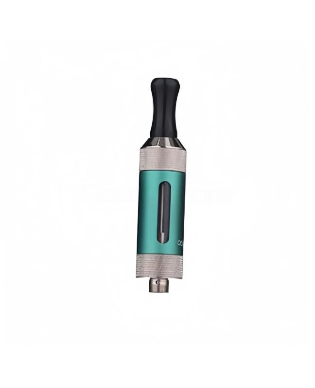Aspire Mini Vivi Nova-S BVC Clearomizer tank atomizer tank for coils & atomizers - gallery image 8