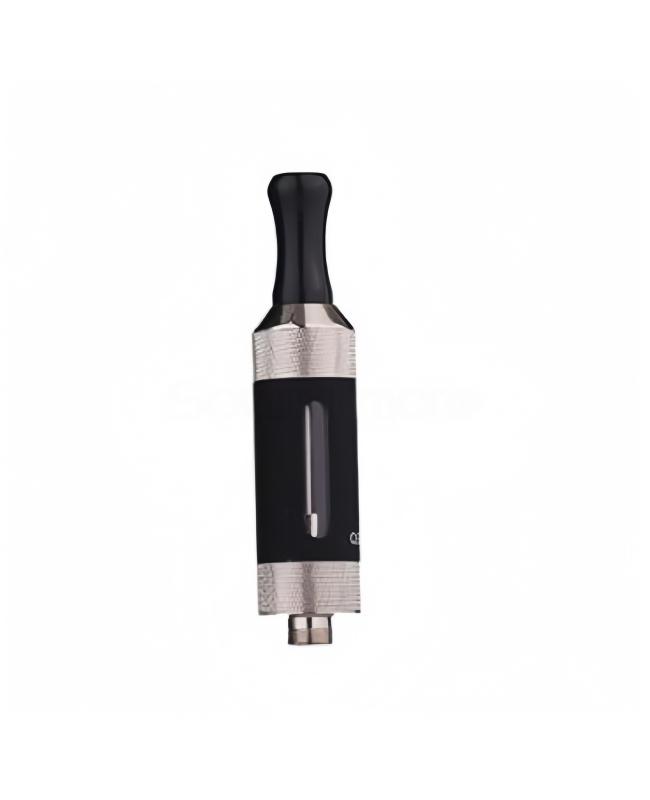 Aspire Mini Vivi Nova-S BVC Clearomizer tank atomizer tank for coils & atomizers - gallery image 9