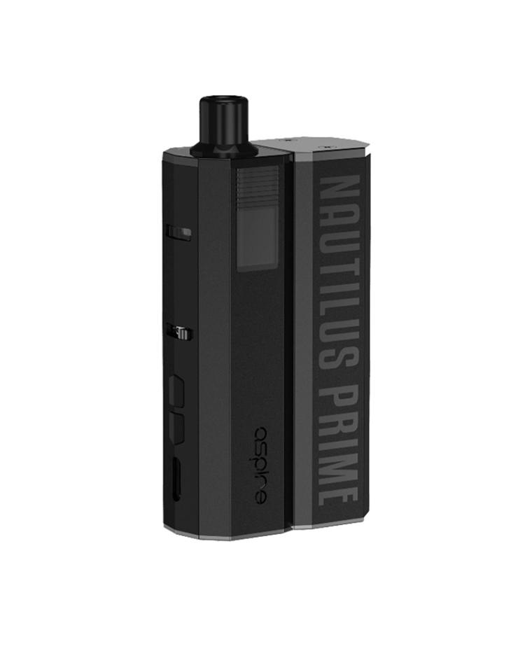 Aspire Nautilus Prime Kit