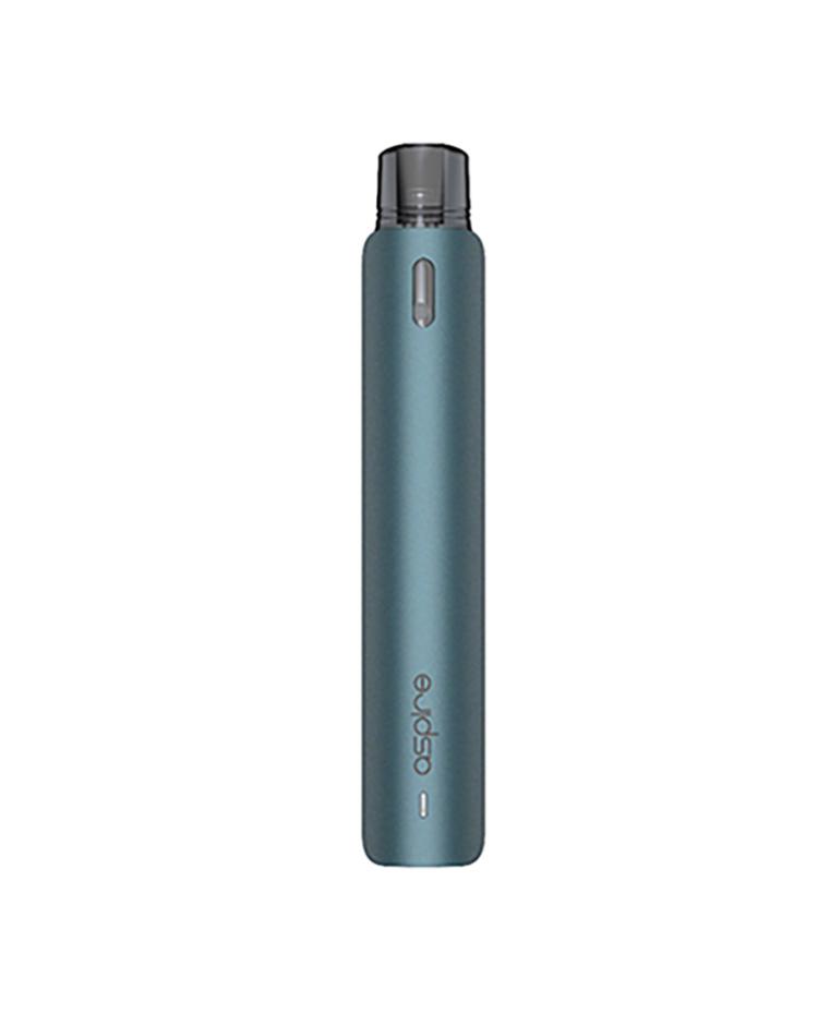 crown d uwell UWELL CROWN D Pod Kit