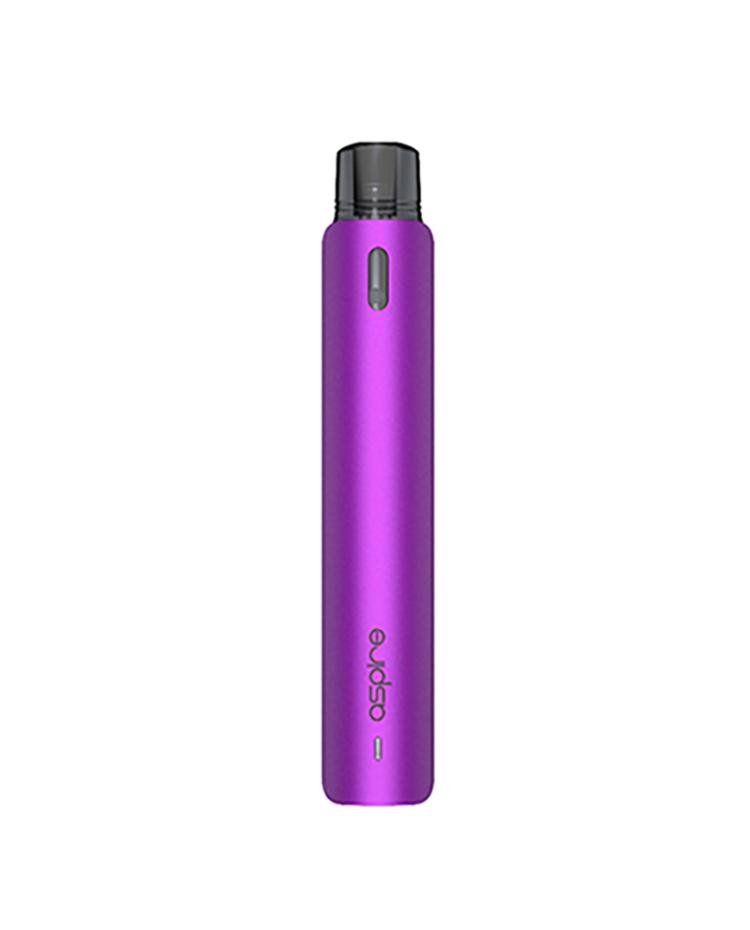 strawberry watermelon disposable vape Aspire Nexi One kit
