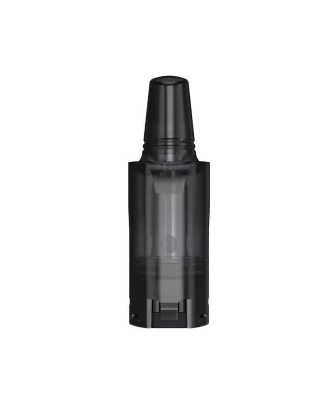 Aspire OBY Pod Cartridge