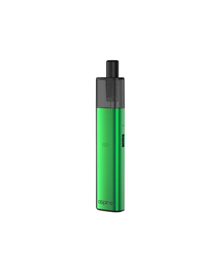 Aspire Vilter Vaporizer Kit