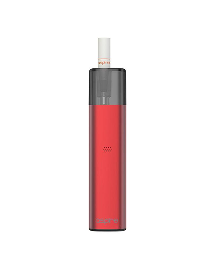 Aspire Vilter Vaporizer Kit