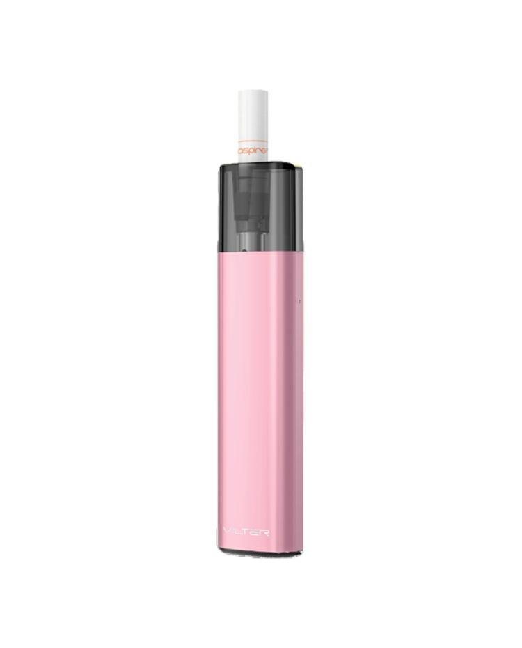 Aspire Vilter Vaporizer Kit