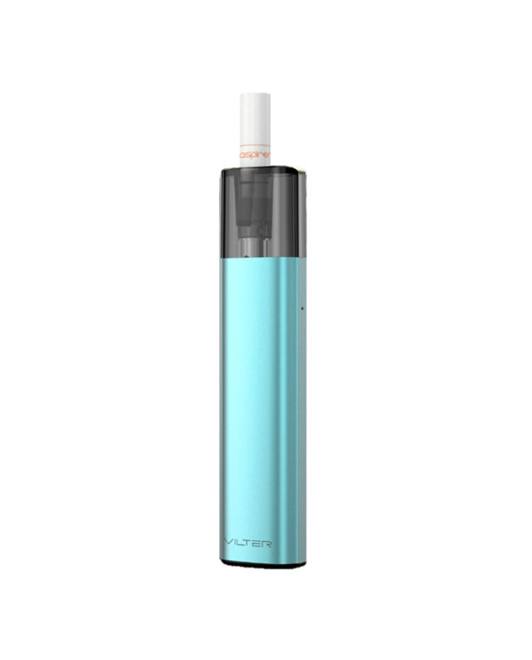 Aspire Vilter Vaporizer Kit