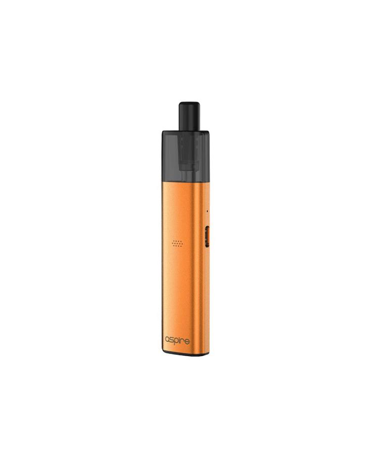 Aspire Vilter Vaporizer Kit