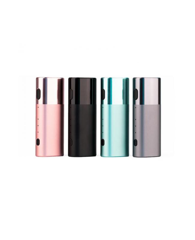 Aspire Zelos Nano Mod by Brands vape mod for vape mods - related product image