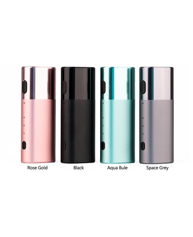 Aspire Zelos Nano Mod by Brands vape mod for vape mods - gallery image 6