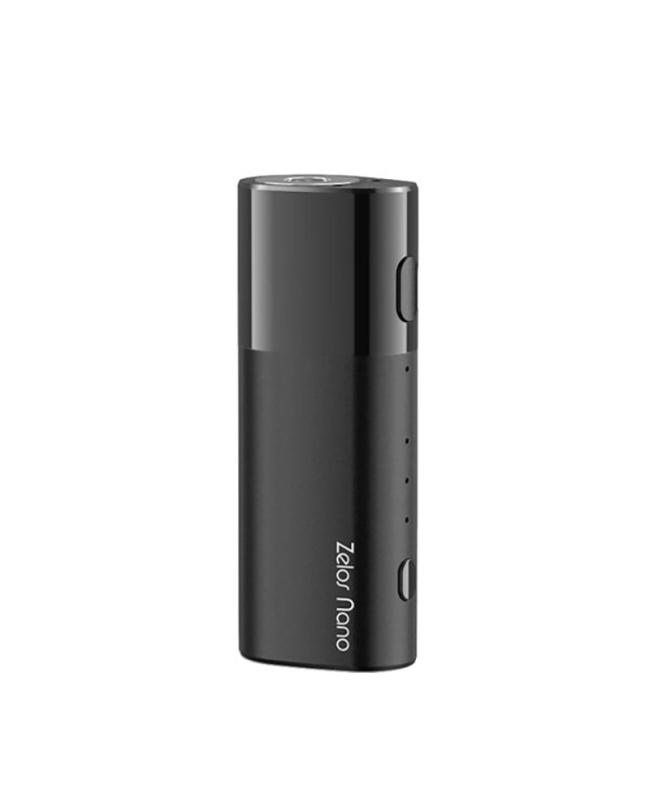 Aspire Zelos Nano Mod by Brands vape mod for vape mods - gallery image 4