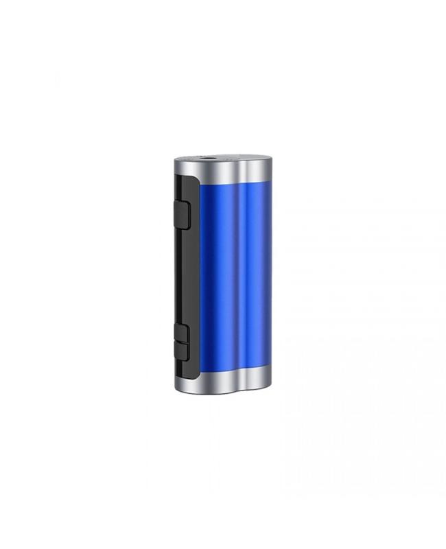 Aspire Zelos X Mod by Brands vape mod for vape mods - gallery image 3
