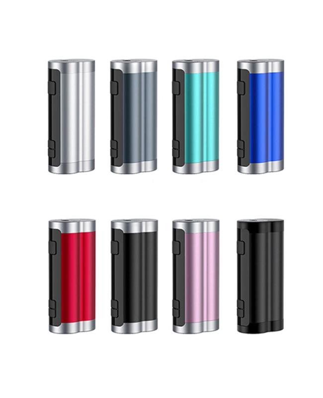 Aspire Zelos X Mod by Brands vape mod for vape mods - main product image