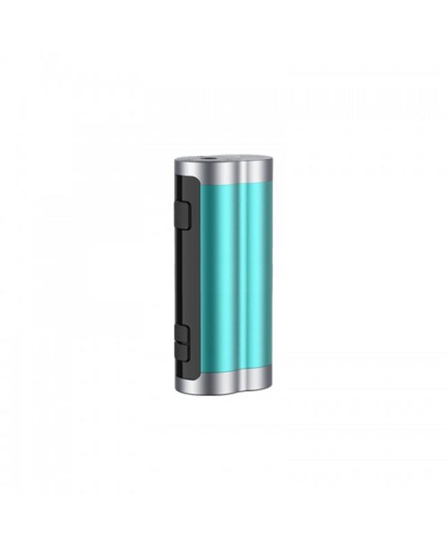 Aspire Zelos X Mod by Brands vape mod for vape mods - gallery image 4